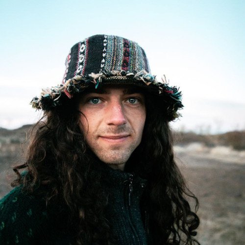 Octave D. profile photo