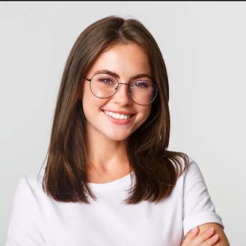 Victoria O.