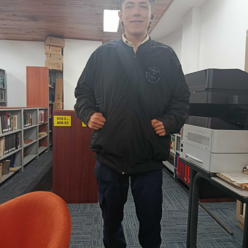 Juan S.
