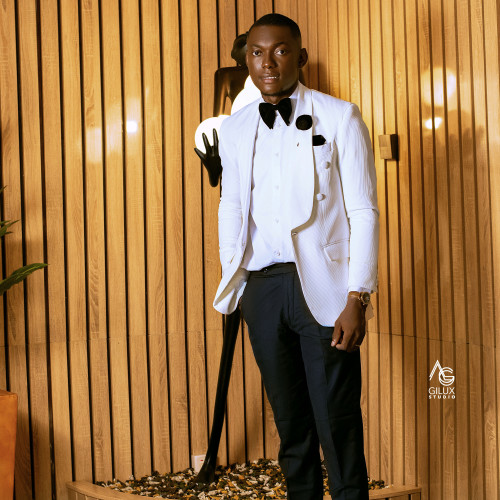 Richman O. profile photo