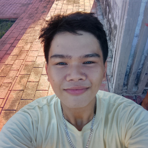 Clark  L. profile photo