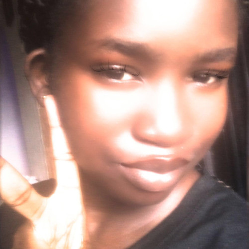 Aliyat I. profile photo