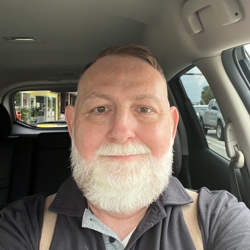 CARMINE D. profile photo