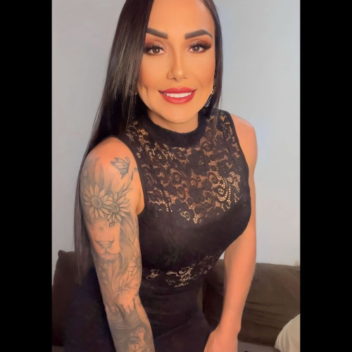 Lilian Renata  E. profile photo