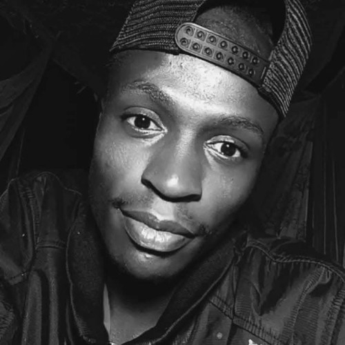 Edmond O. profile photo