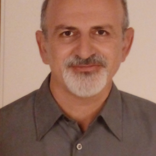 Mahyar Z.