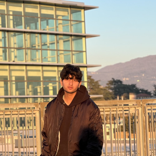 Sharan  G.