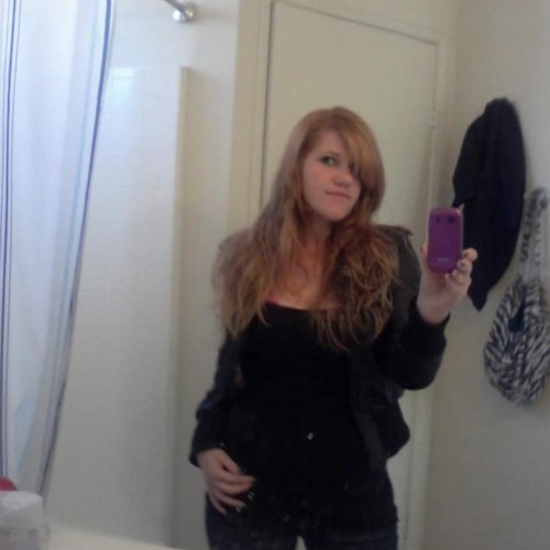 tiffany l.