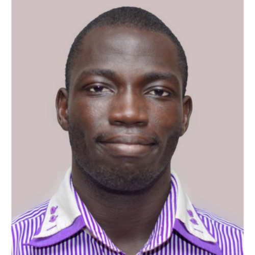 Olusola  P. profile photo