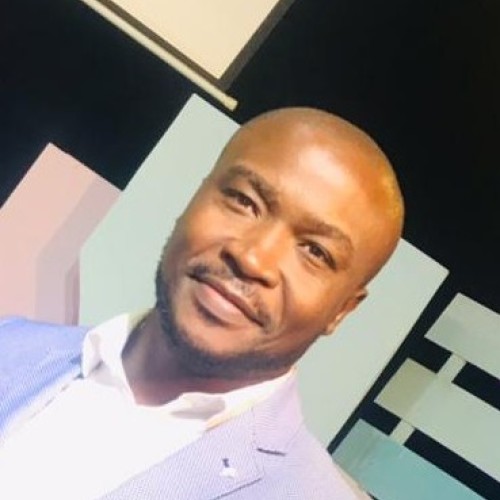 nkeh p. profile photo