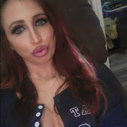Hannah G. profile photo