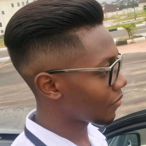 DOMES F. profile photo