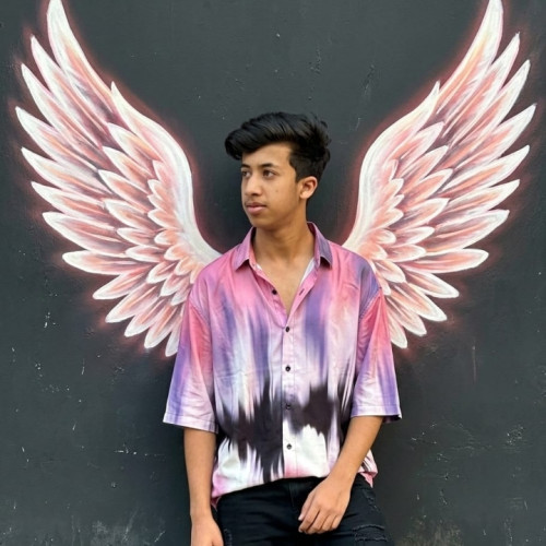 Abdul W. profile photo