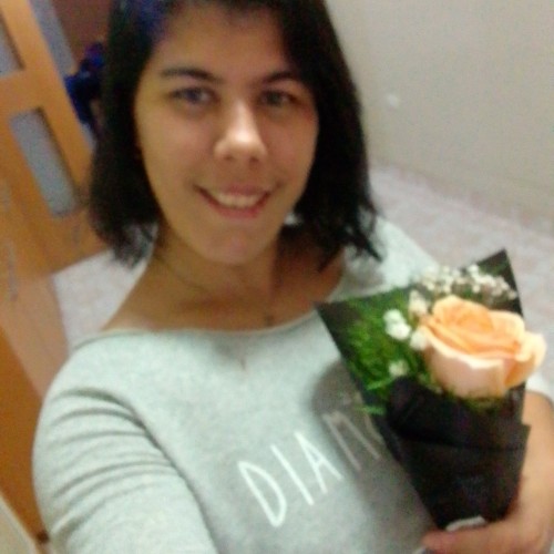 Ana F.