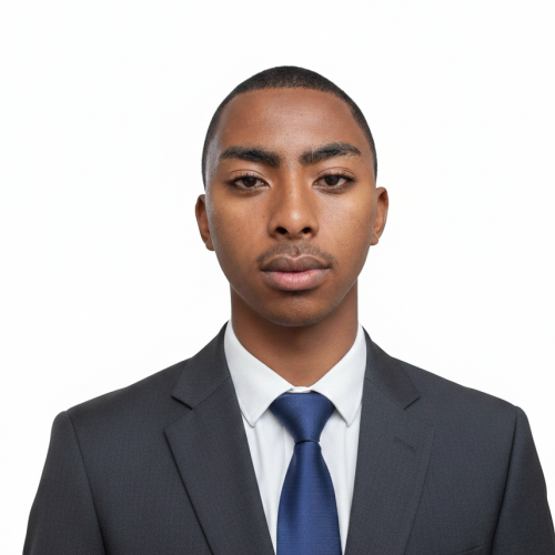 David J. profile photo