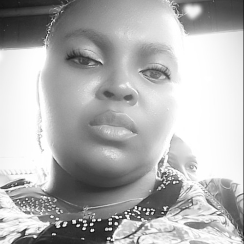 Faith A.