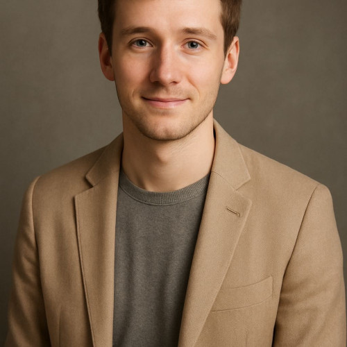 Marco M.