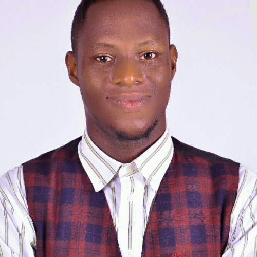 Dignityh H. profile photo