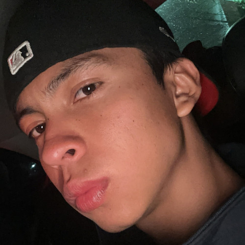 Sebastián S. profile photo