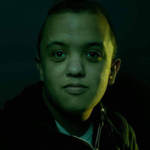 Sami A. profile photo