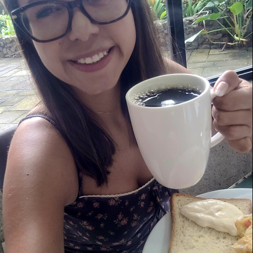 Caro G. profile photo