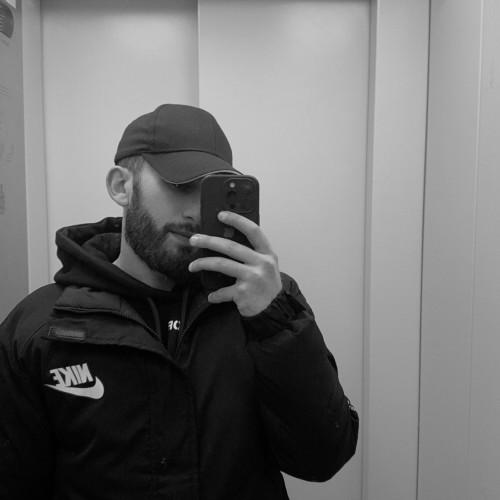 Gegham G. profile photo