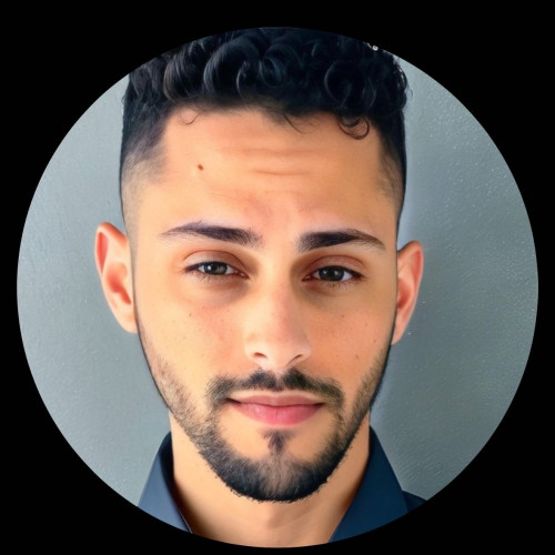 Michael r. profile photo