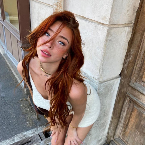 Yessi M. profile photo