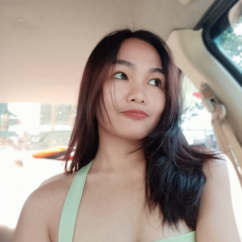 Ann U. profile photo