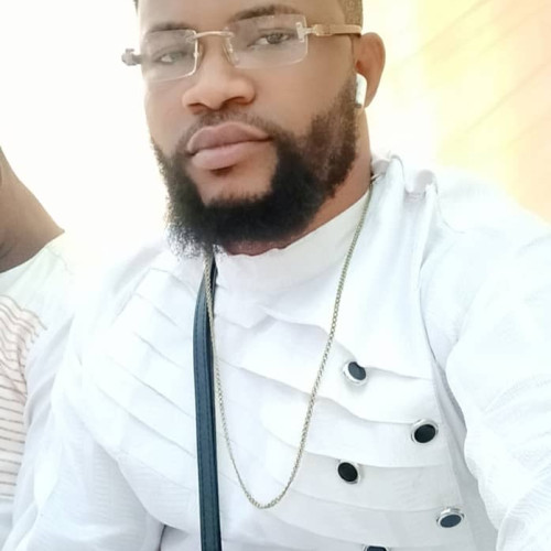 Prince M.