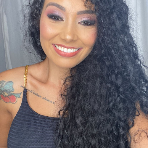 JAQUELINE  L. profile photo