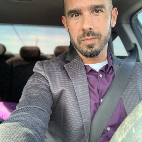 Daniel  T. profile photo