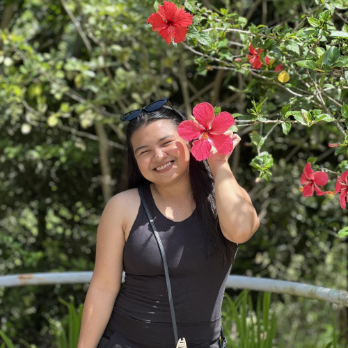 Christine Kimberly L. profile photo