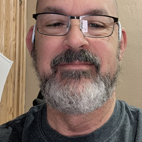 Daniel F.