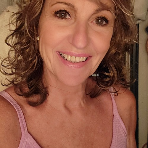 Melissa R. profile photo