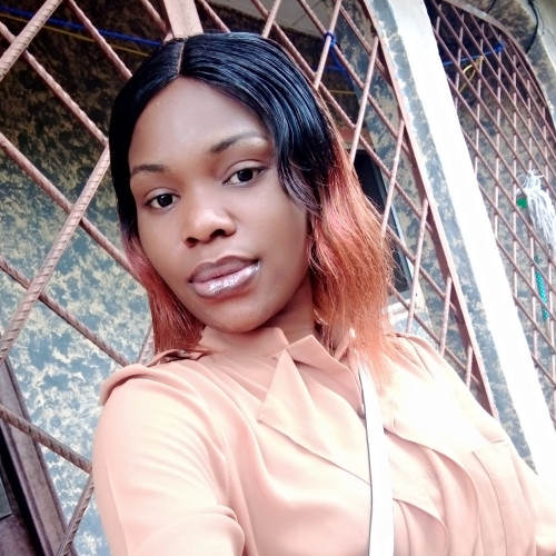 Francisca J. profile photo