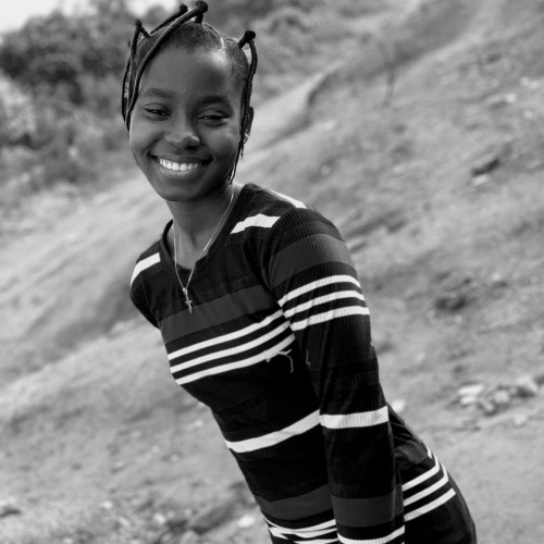 Ola F. profile photo