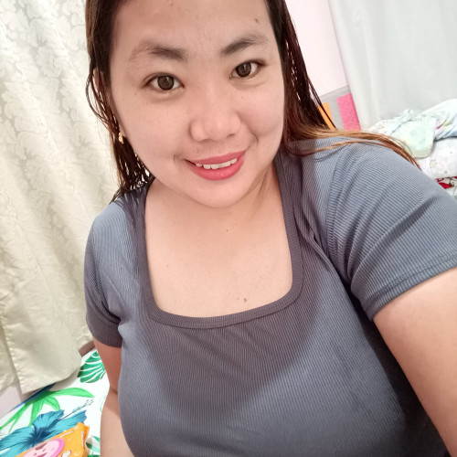 SHERYL N. profile photo