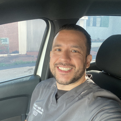 Diego Jesus B. profile photo