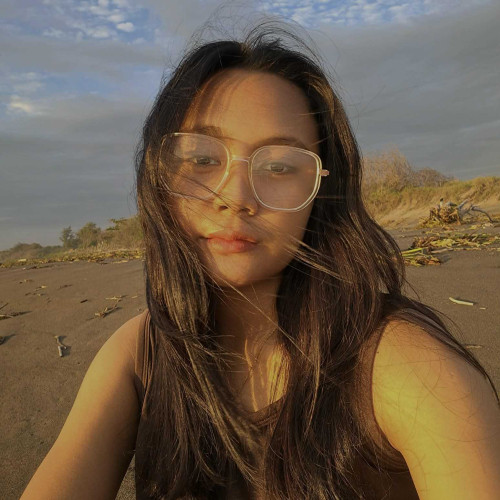 Aya M. profile photo