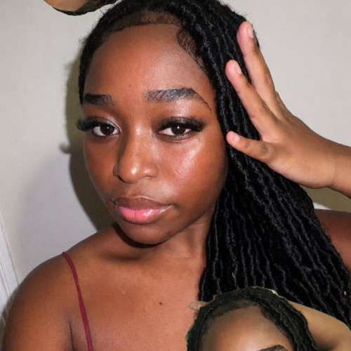 saensa L. profile photo