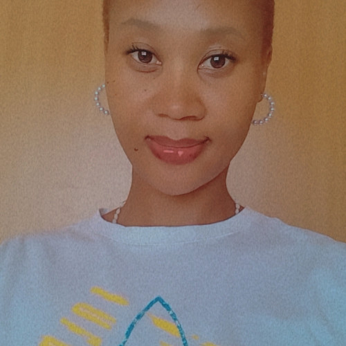  Jeanett  M. profile photo