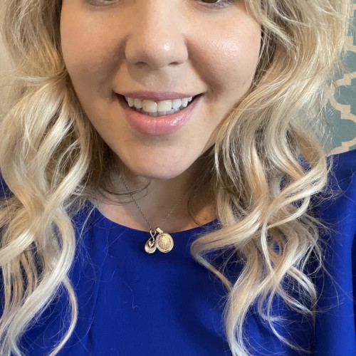 Ashley W. profile photo