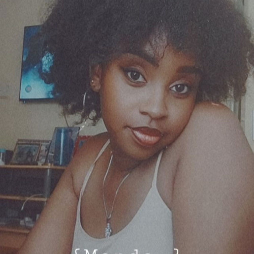 Sharon B. profile photo