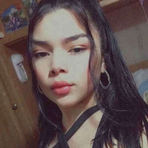 Angie  R.