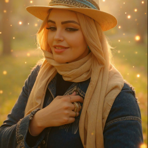 Bosy G. profile photo
