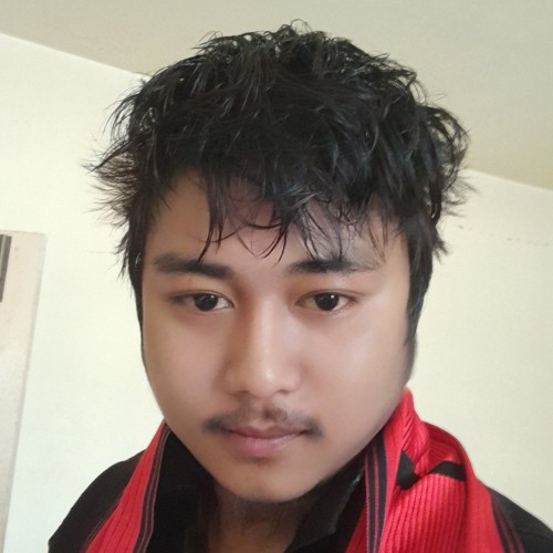 Dipankar M.
