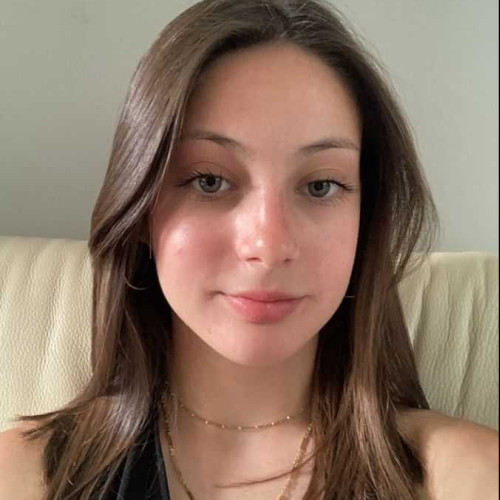 Bille M. profile photo