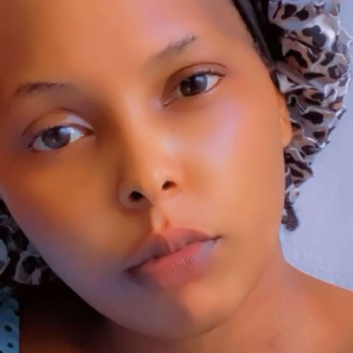 Dollie J. profile photo