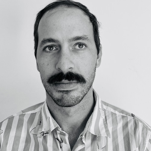 Rhett H. profile photo